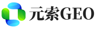建邺区元索GEO